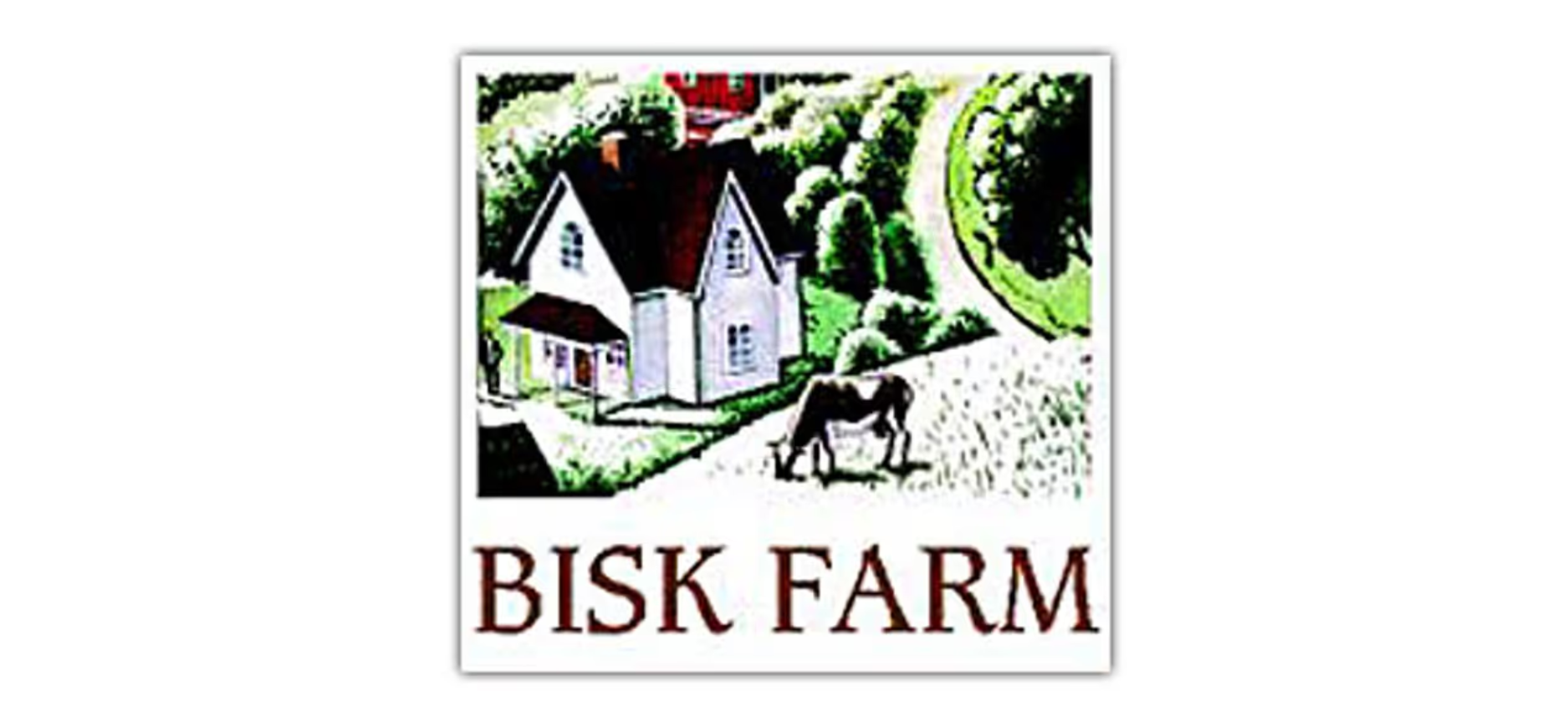 Bisk Farm